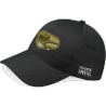 Casquette 5 panneaux MVCG Orléanais – MVCG Orléanais
