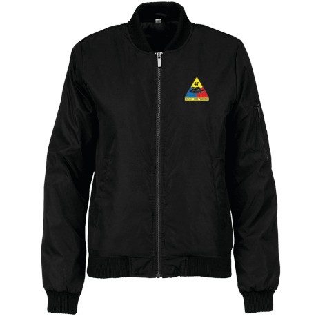 Bombers Femme MVCG MIDPY – MVCG Midi-Pyrénées