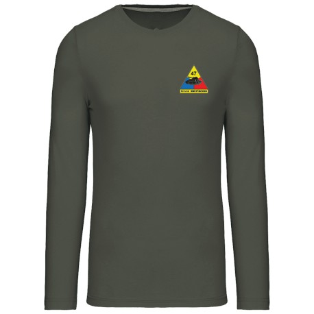 Sac de voyage MVCG MIDPY – MVCG Midi-Pyrénées