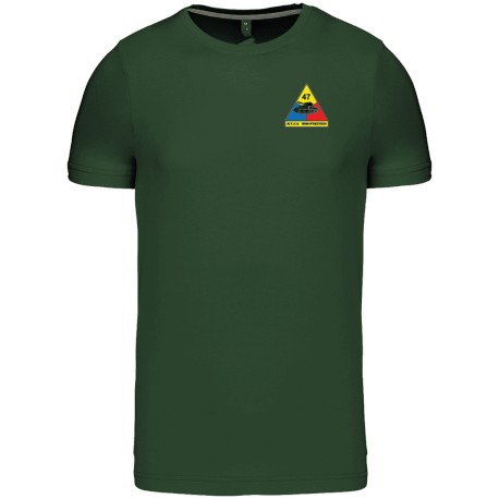 Bombers Homme MVCG MIDPY – MVCG Midi-Pyrénées