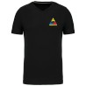 Tee shirt Col V Homme MVCG MIDPY – MVCG Midi-Pyrénées