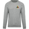 Sweat Bio Homme MVCG MIDPY – MVCG Midi-Pyrénées