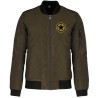 Bombers Homme MVCG Est – MVCG Est