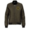 Bombers Femme MVCG Est – MVCG Est