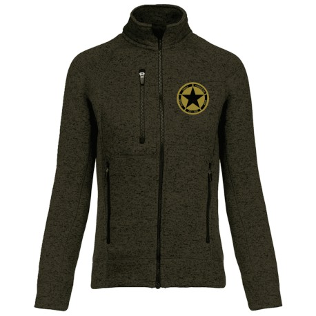 Casquette 6 panneaux MVCG Est – MVCG Est