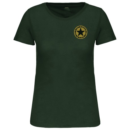 Casquette 6 panneaux MVCG Est – MVCG Est