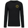 Tee shirt manches longues Homme MVCG Est – MVCG Est