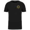 Tee shirt 180gr Col O Homme MVCG Est – MVCG Est
