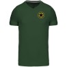 Tee shirt Col V Homme MVCG Est – MVCG Est