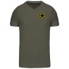Tee shirt Col V Homme MVCG Est – MVCG Est