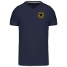 Tee shirt Col V Homme MVCG Est – MVCG Est
