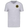 Tee shirt Col V Homme MVCG Est – MVCG Est