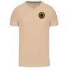 Tee shirt Col V Homme MVCG Est – MVCG Est