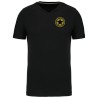 Tee shirt Col V Homme MVCG Est – MVCG Est