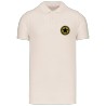 Polo manches courtes Homme MVCG Est – MVCG Est