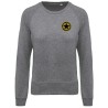 Sweat Bio Femme MVCG Est – MVCG Est