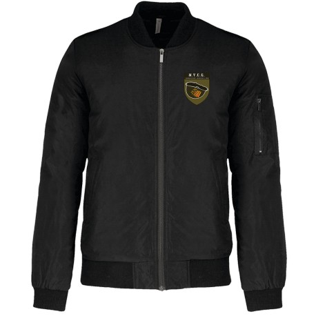 Bombers Homme MVCG Languedoc Roussillon – MVCG Languedoc Roussillon