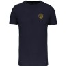Tee shirt Col O Homme MVCG Languedoc Roussillon – MVCG Languedoc Roussillon