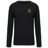 Tee shirt manches longues Homme MVCG Languedoc Roussillon – MVCG Languedoc Roussillon