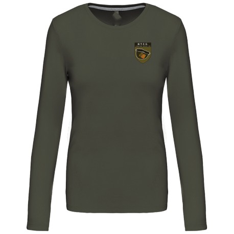 Sac de voyage MVCG Languedoc Roussillon – MVCG Languedoc Roussillon