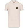 Polo manches courtes Homme MVCG Languedoc Roussillon – MVCG Languedoc Roussillon
