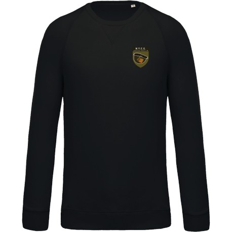 Sweat Bio Homme MVCG Languedoc Roussillon – MVCG Languedoc Roussillon
