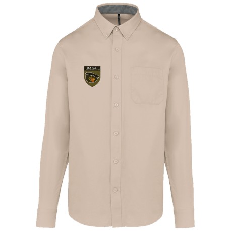 Chemise Homme MVCG