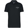 Polo Supima Homme Pyrénées – Club 911 Pyrénées Océan