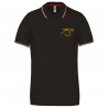 Polo Homme Anniversaire Lotus – Lotus
