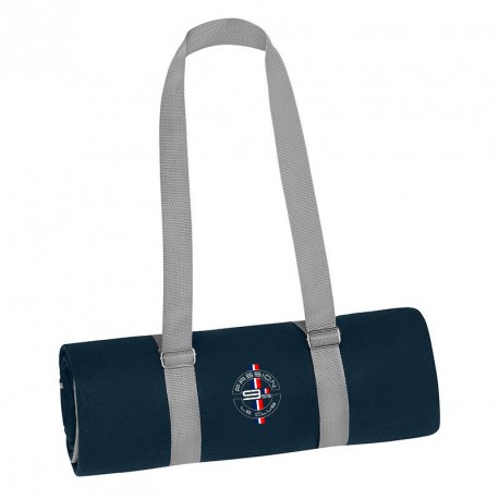 Softshell 2 couches Homme 969 – Passion Le Club 969