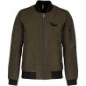 Bombers Homme MVCG Périgord – MVCG Périgord