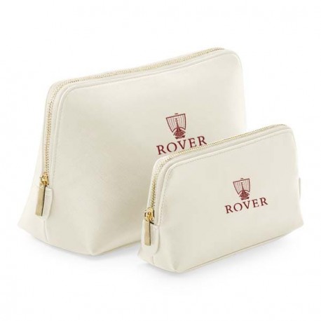 Trousse accessoire Rover – Accueil