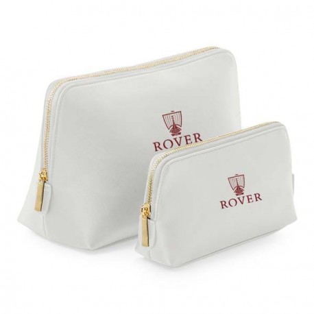 Trousse accessoire Rover – Accueil