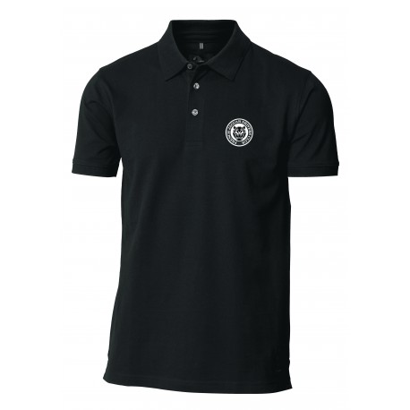 Polo Homme Jaguar – French Jaguar