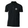 Polo Homme Jaguar – French Jaguar
