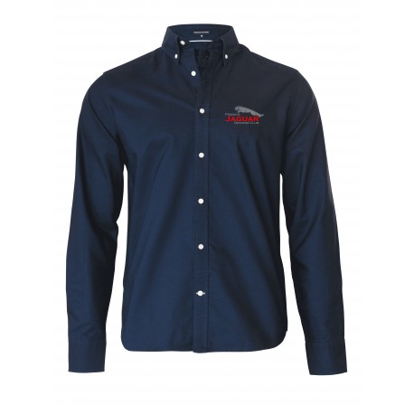 Chemise Homme Jaguar – French Jaguar