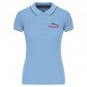 Polo Femme Jaguar – French Jaguar