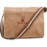Sac courrier Vintage ROVER – Accueil