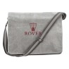 Sac courrier Vintage ROVER – Accueil