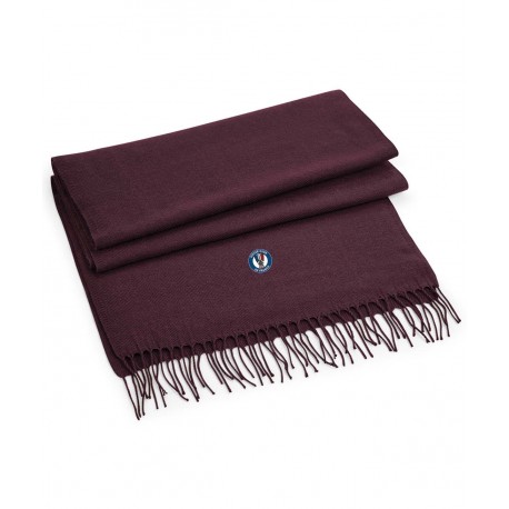 Echarpe Rover – Accueil