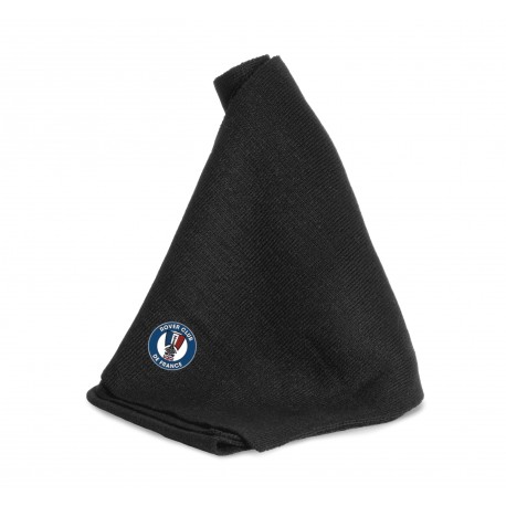 Echarpe Rover – Accueil