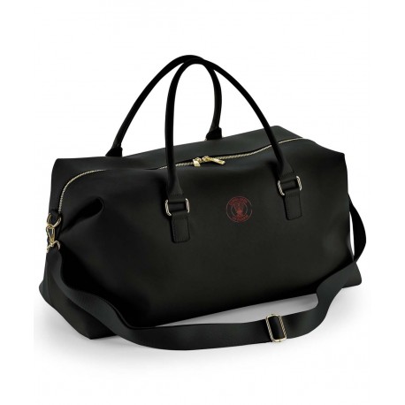 Sac Weekender Rover – Accueil