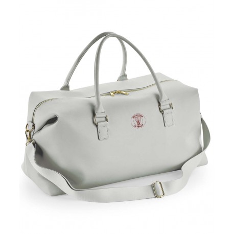 Sac Weekender Rover – Accueil