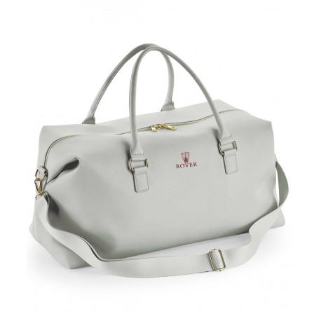 Sac Weekender Rover – Accueil