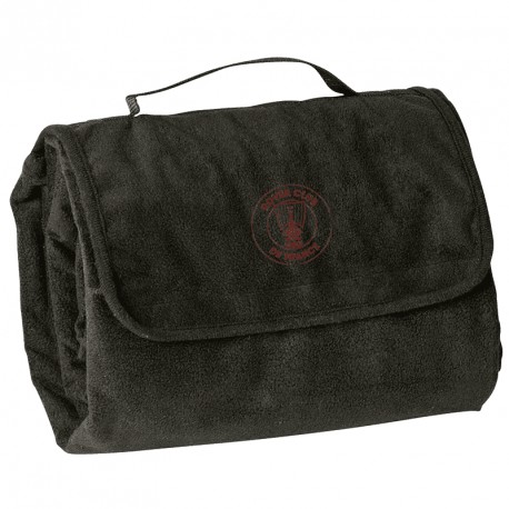 Plaid Rover – Accueil