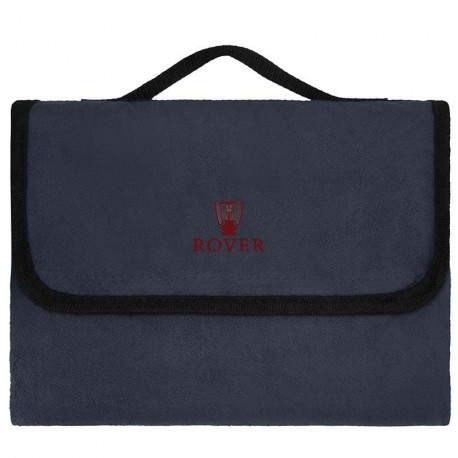 Plaid Rover – Accueil