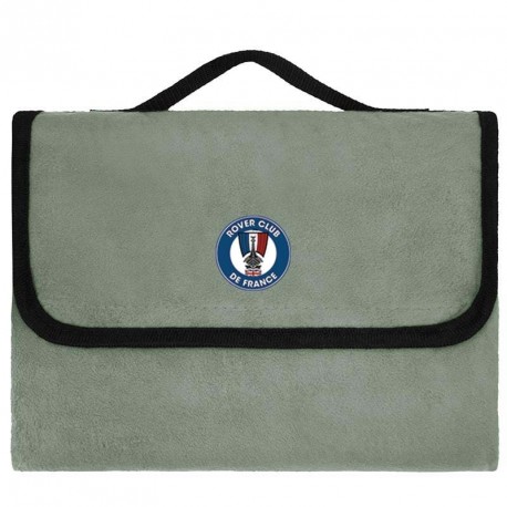 Plaid Rover – Accueil