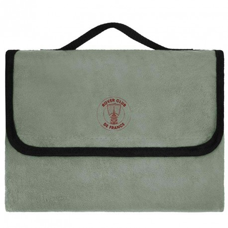 Plaid Rover – Accueil