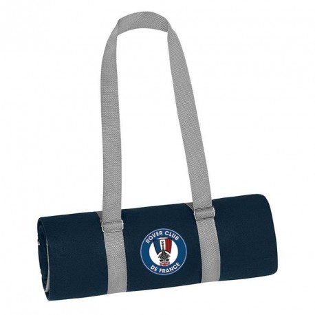 Plaid pique-nique Rover – Accueil