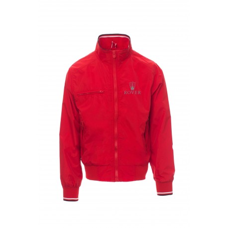 Blouson mi-saison homme Rover – ROVER